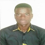 Attouman Kevin junior Onix Allui